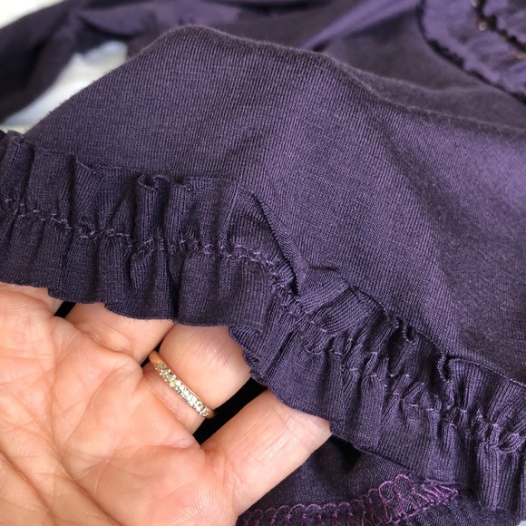 Imperial Vintage blouse - Picture 4 of 5